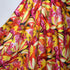 Artlux ~ 'Junglemania' Luxury Cotton Lawn ~ Made in Italy